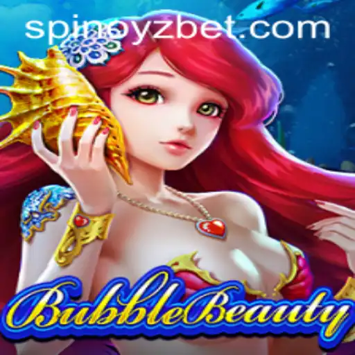Exploring the Magical World of BubbleBeauty and Its Strategic Overtone with SPINOYZ