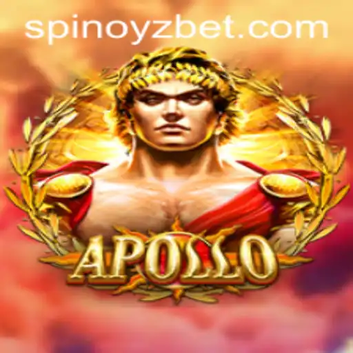 Apollo: The Thrilling Adventure Game Unveiling a New Era of Strategy