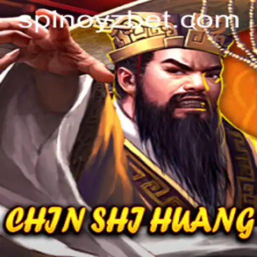 ChinShiHuang: Exploring the Epic Strategy Game with SPINOYZ