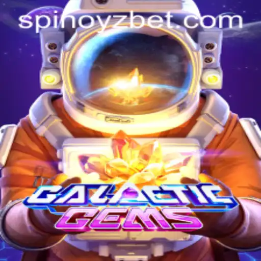 Explore the Stellar Adventures of GalacticGems: A Journey Beyond the Stars