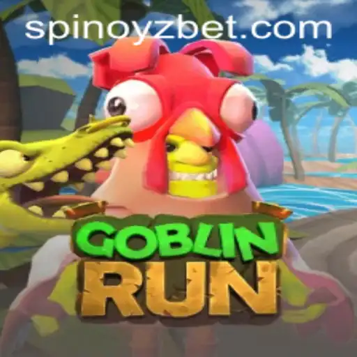 Exploring the Thrilling World of GoblinRun: A Dive into the Adventure and Strategy
