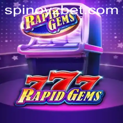 Explore RapidGems777: A Thrilling Gaming Sensation