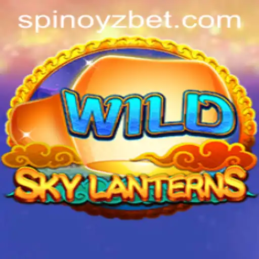 Discover the Enchanting World of SkyLanterns: A New Gaming Phenomenon with SPINOYZ