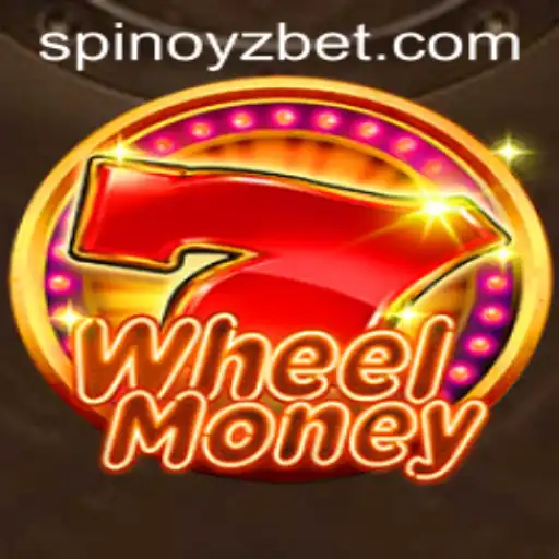 Exploring the Thrills of WheelMoney: A New Era in Gaming with SPINOYZ