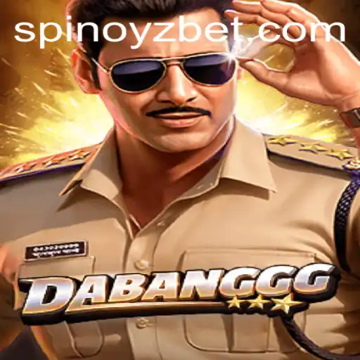 Discover the Thrilling World of DABANGGG with SPINOYZ