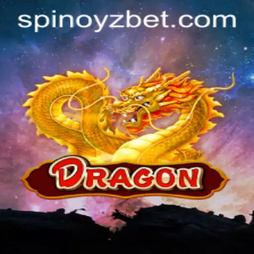Discover the World of Dragon: A Captivating Game Adventure