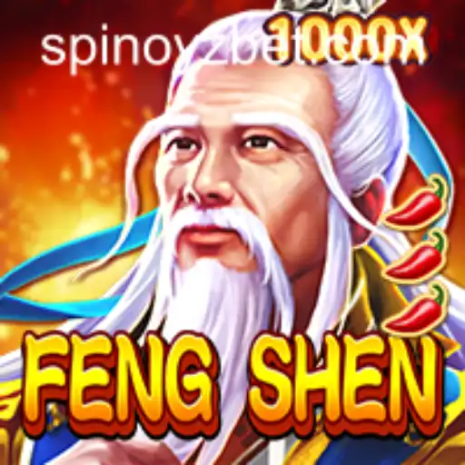 FengShen: An Immersive Gaming Experience
