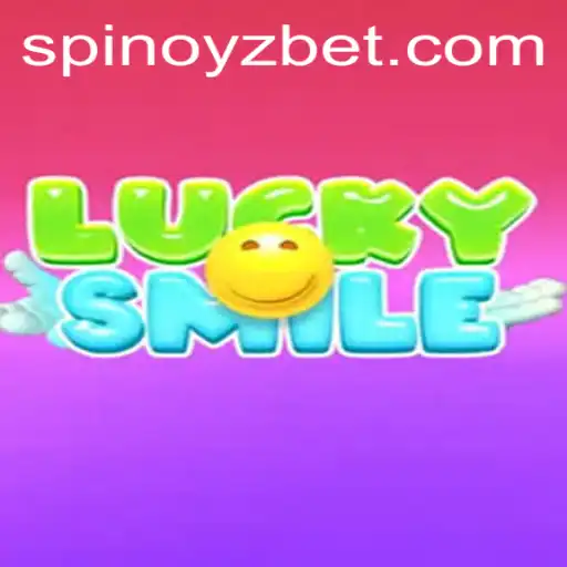 Discovering LuckySmile: A Unique Approach to Interactive Gaming
