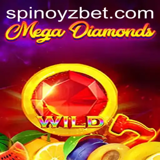 Discover the Exciting World of MegaDiamond and Its Unique Gameplay