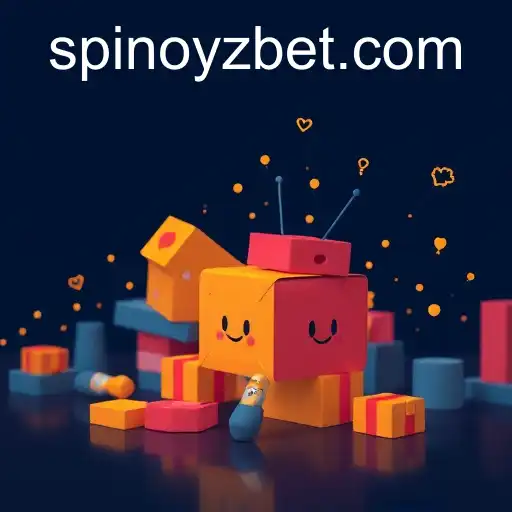 SPINOYZ: Elevating Your Career Through Effective Promotions