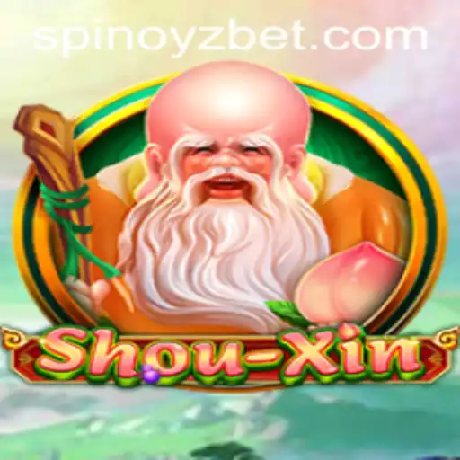 Discover the Thrilling World of ShouXin: A New Era of Gaming with SPINOYZ