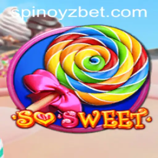 Dive into the World of SoSweet: The Latest Gaming Sensation