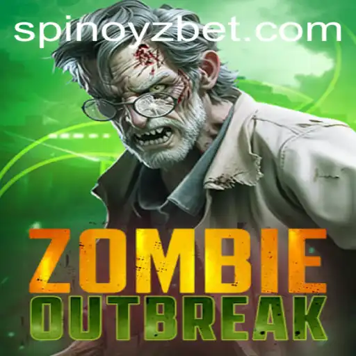 Unleashing the Adventure of 'ZombieOutbreak': A Deep Dive into the Game and Its Rules